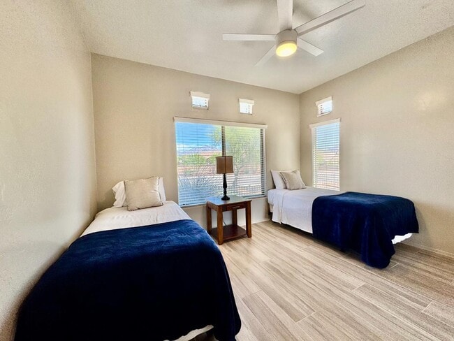 Building Photo - 655 W Vistoso Highlands Dr