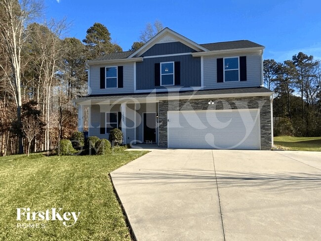 Building Photo - 13232 Berkley Ave