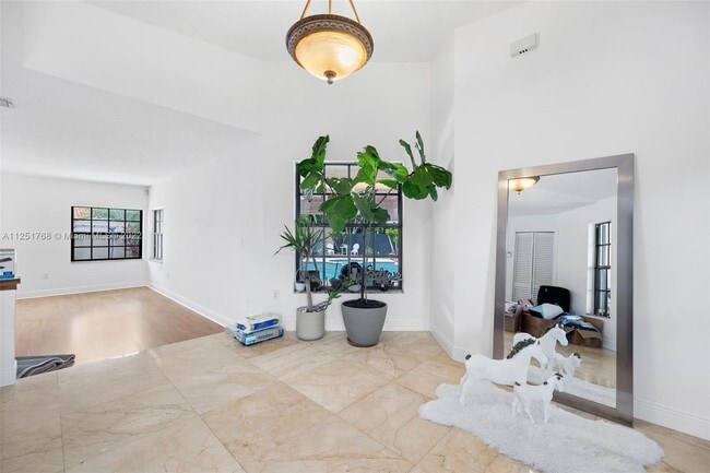 Building Photo - 3051 SW 114th Ave