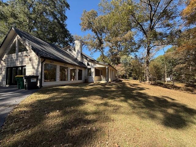 Building Photo - 793 Cardinal Cove