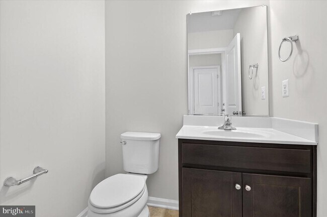 Building Photo - 7722 Harlow Cir