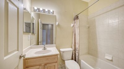 Building Photo - 3778 Parkridge Cir