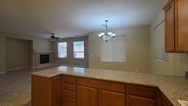 Building Photo - 2 Story home in Southwest Las Vegas