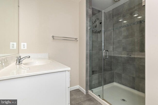 Building Photo - 14816 Mason Creek Cir