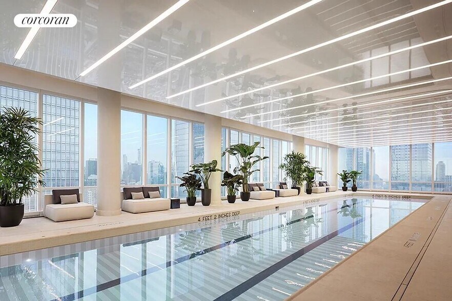 Building Photo - 15 Hudson Yards