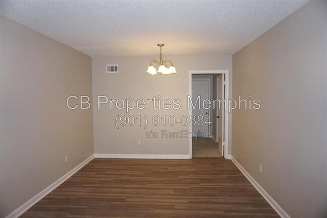 Building Photo - 5353 Scrivener Dr