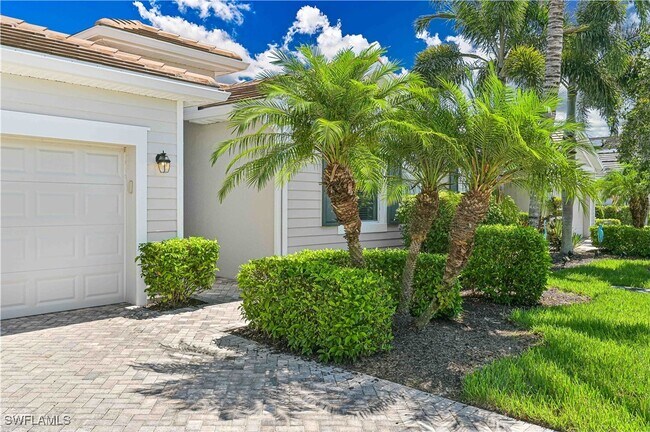 Building Photo - 16112 Bonita Landing Cir