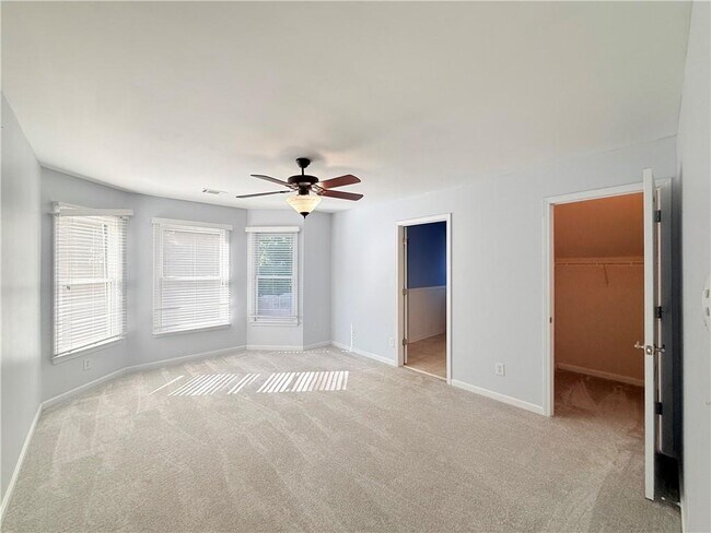 Building Photo - 1753 Wheat Grass Way
