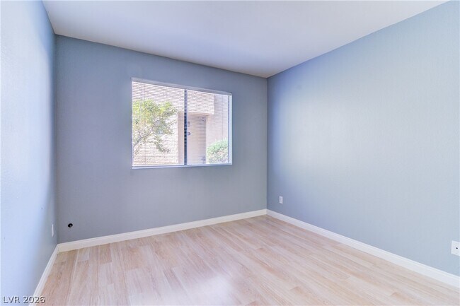 Building Photo - 2974 Juniper Hills Blvd