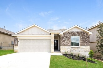 Building Photo - 6736 Arid Wy