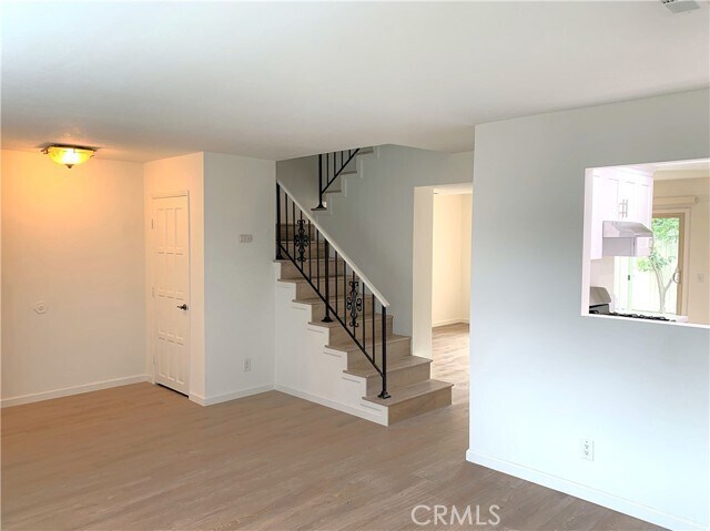 Building Photo - 9836 Snowmass Dr