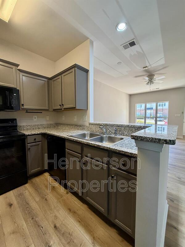 Building Photo - 6415 Mallard View Ln