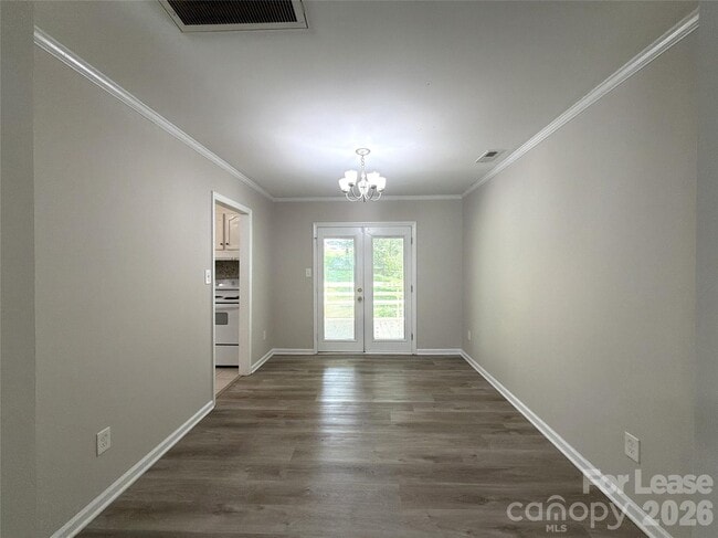 Building Photo - 7409 Lockmont Dr