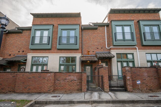 Building Photo - 1500 Timothy Rd