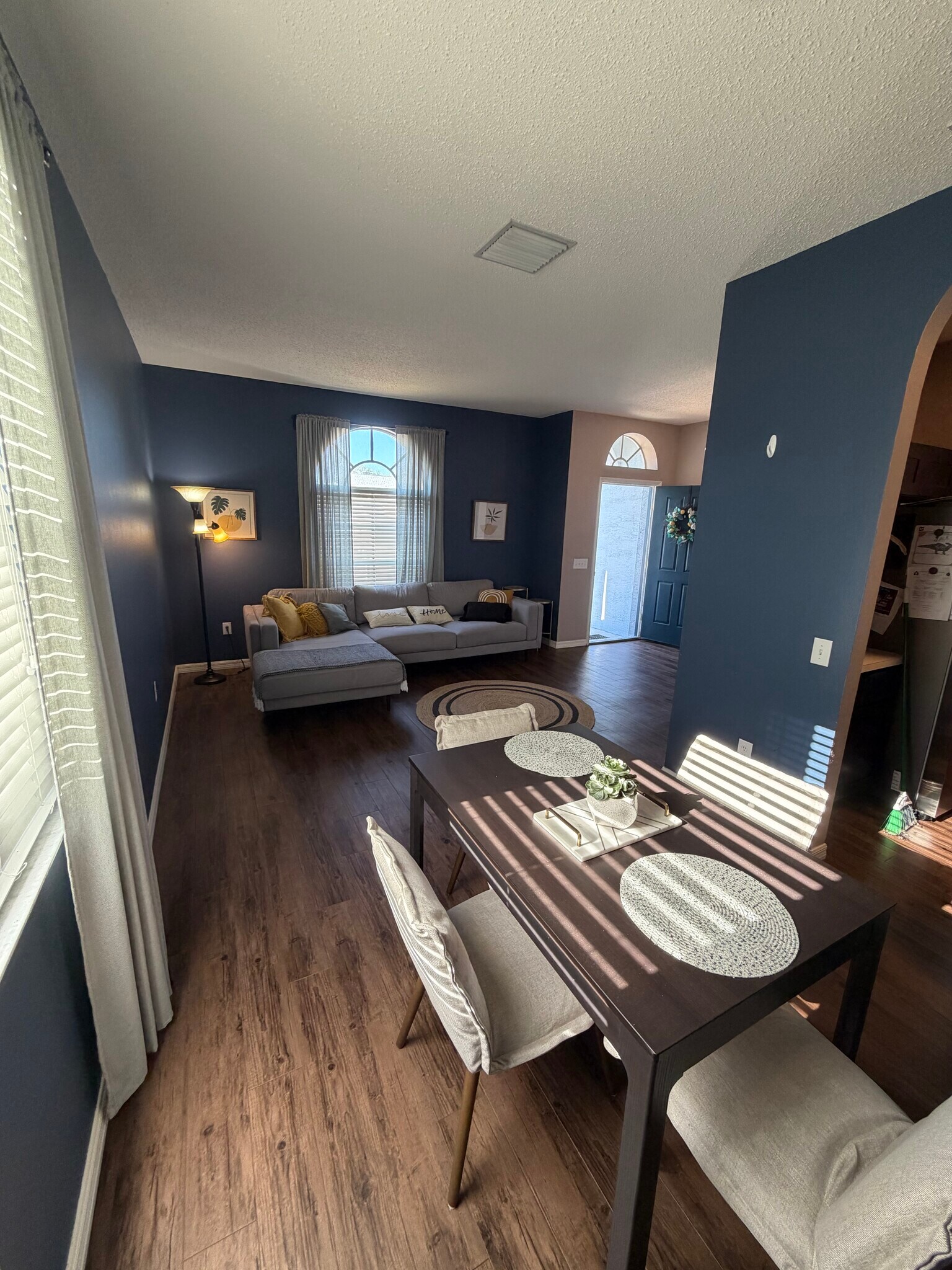 Building Photo - 4815 Pennecott Way