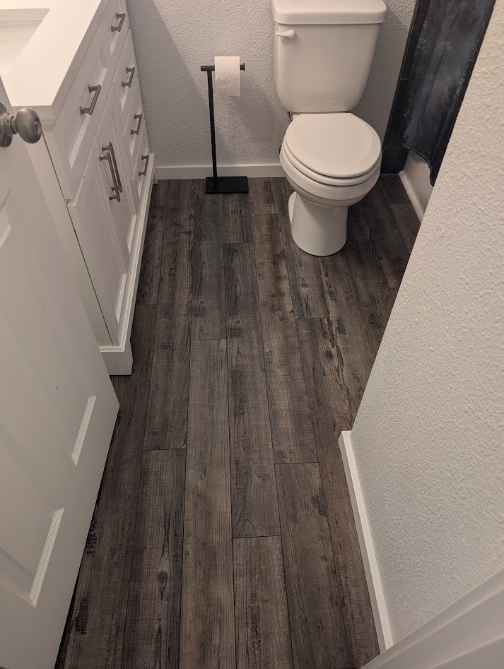 Building Photo - 1102 Yew St