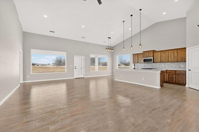 Building Photo - 9 Leibel Ct
