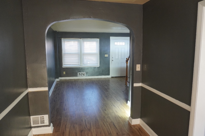 Building Photo - 3811 Lyndale Ave