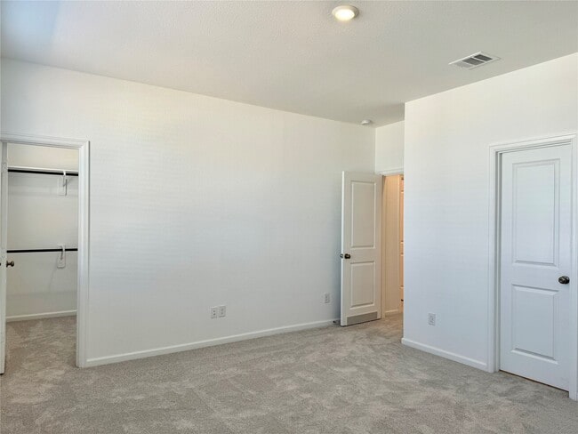 Building Photo - 5506 Amber Brook Ln