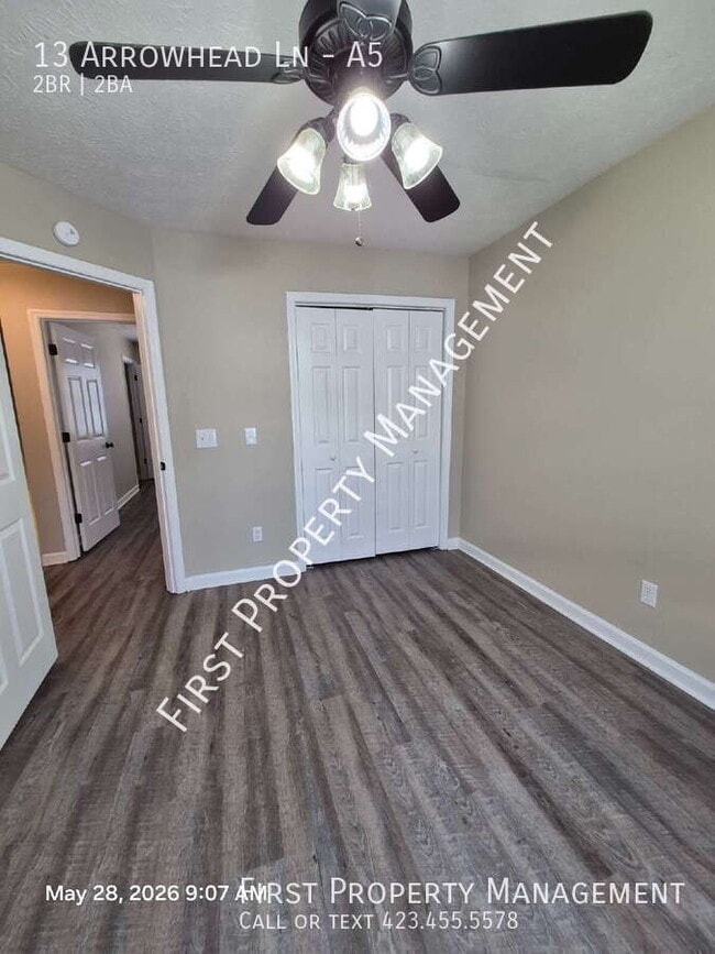 Building Photo - 13 Arrowhead Ln