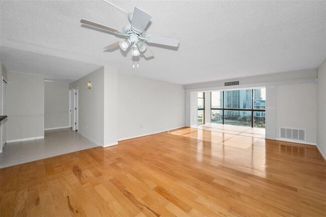Building Photo - 800 S Gulfview Blvd