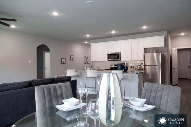 Building Photo - 266 Rutgers Ave