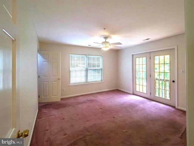 Building Photo - 7701 Croom Rd