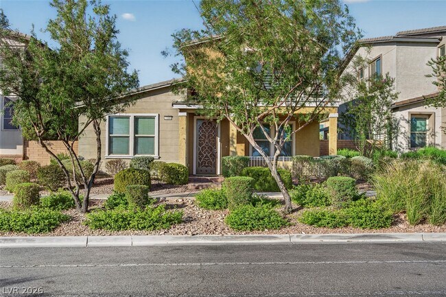 Building Photo - 1100 E Sunset Rd