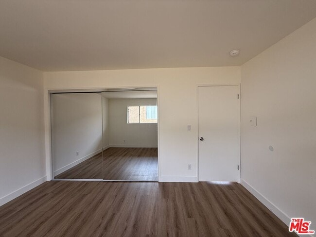 Building Photo - 523 Ashland Ave