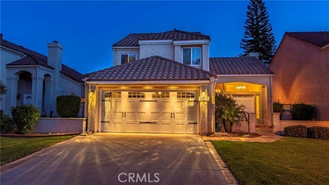 Building Photo - 25518 Palermo Way