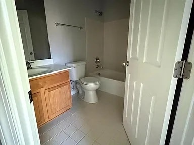 Building Photo - 2029 Spring Run Cir