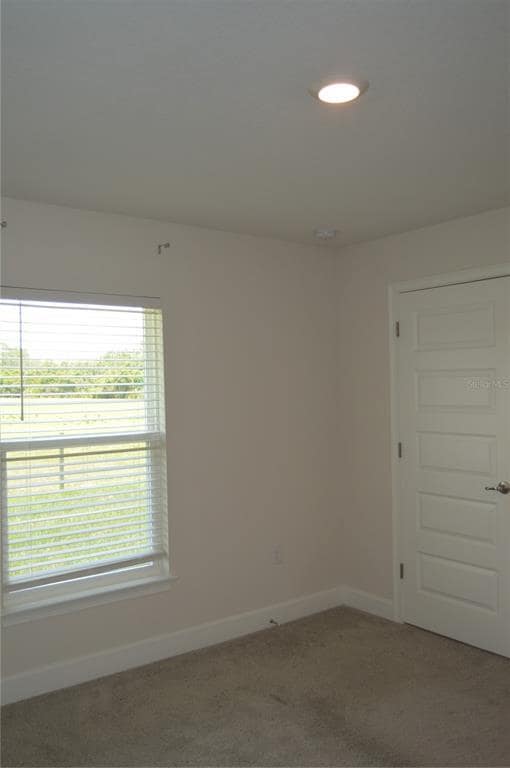 Building Photo - 2447 Rio Grande Valley Ct