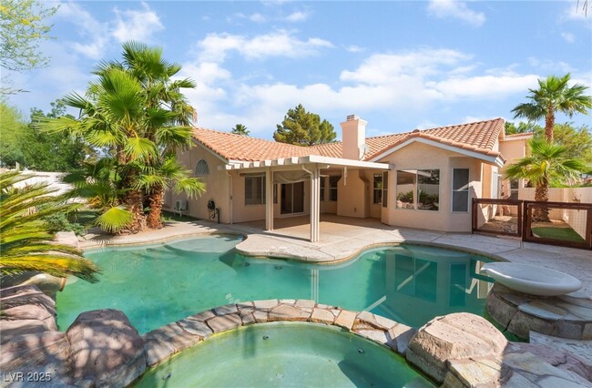 Building Photo - 8233 Arch Bay Ln