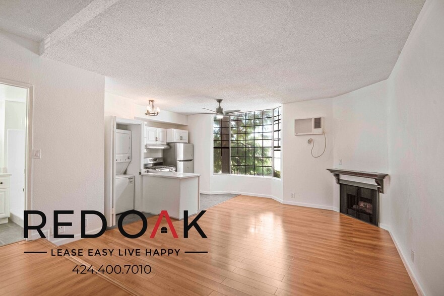 Primary Photo - 10304 Tujunga Canyon Blvd