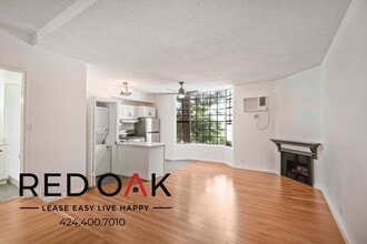 Building Photo - 10304 Tujunga Canyon Blvd