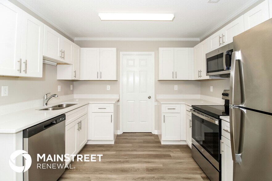 Building Photo - 1126 Sequoia Dr