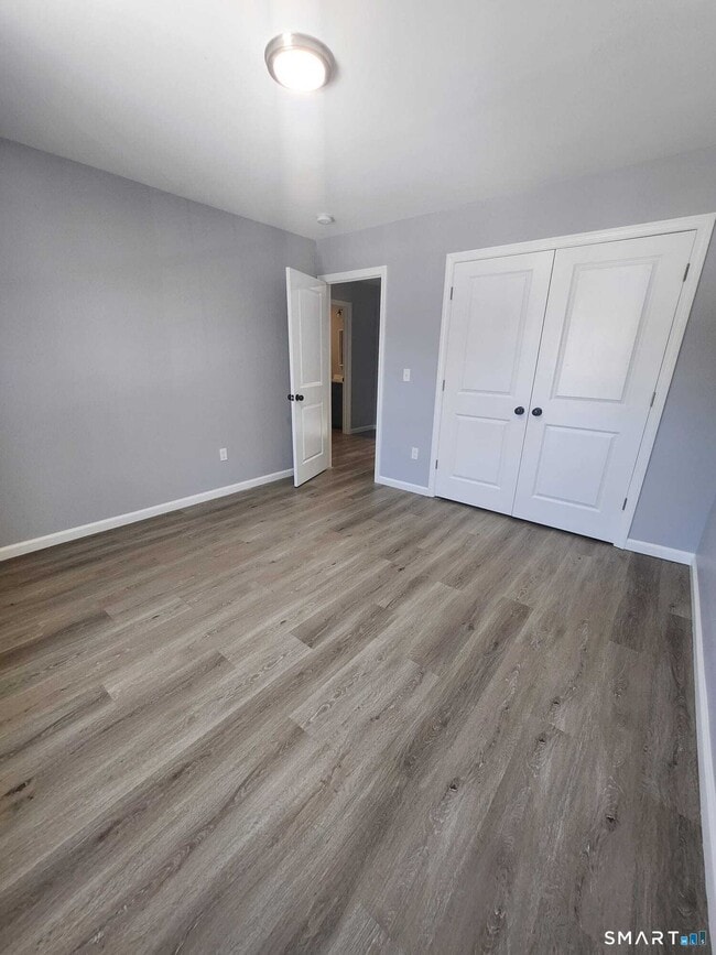 Building Photo - 51 Conlon St