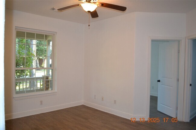 Building Photo - 6242 Piedra Negras Ct