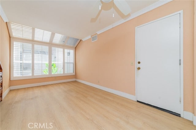 Building Photo - 58 Agostino