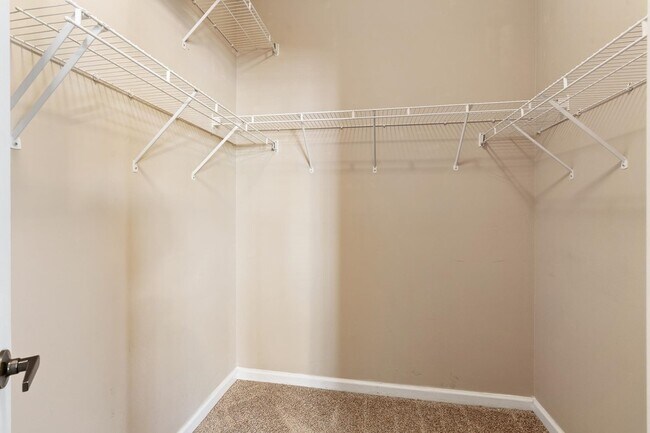 Building Photo - 3425 Haley Pointe Rd