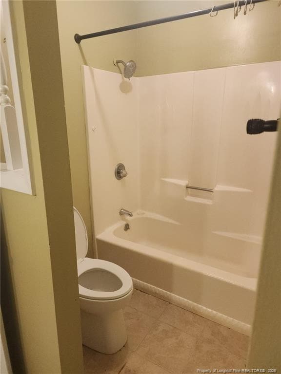 Building Photo - 105 Alexander Ln