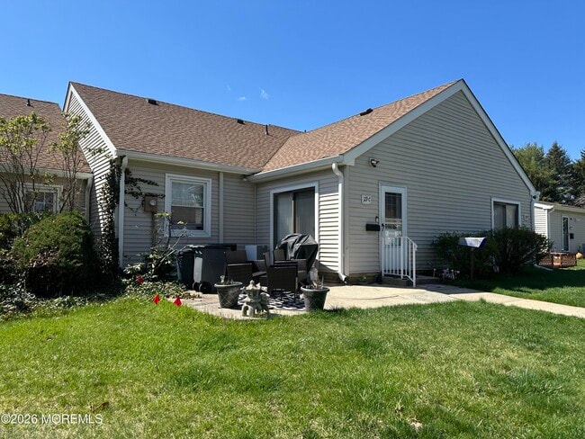 Building Photo - 119 Lowens Strasse