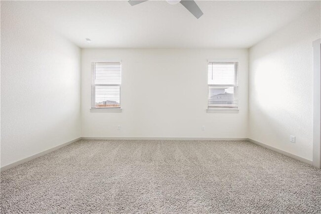 Building Photo - 101 Parryi Cove