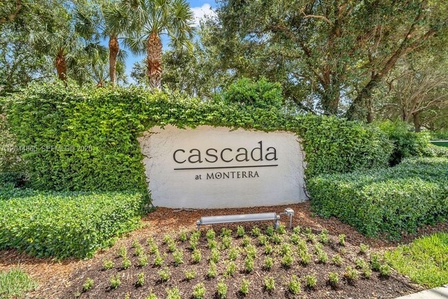 Building Photo - 4357 Cascada Cir