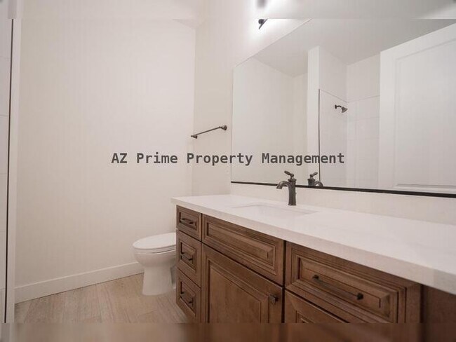 Building Photo - 4831 W Pearce Rd