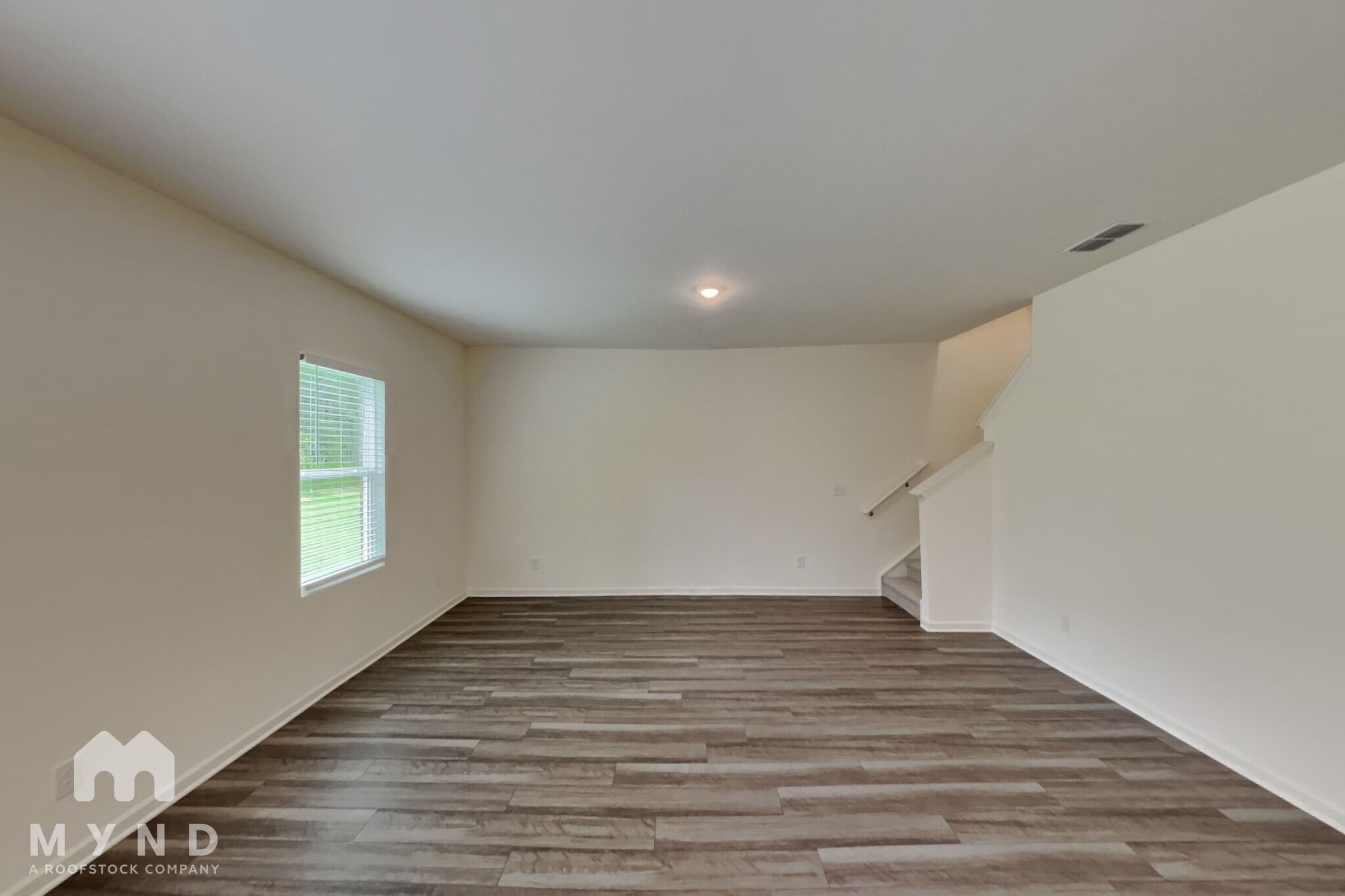 Building Photo - 121 Maison Dr