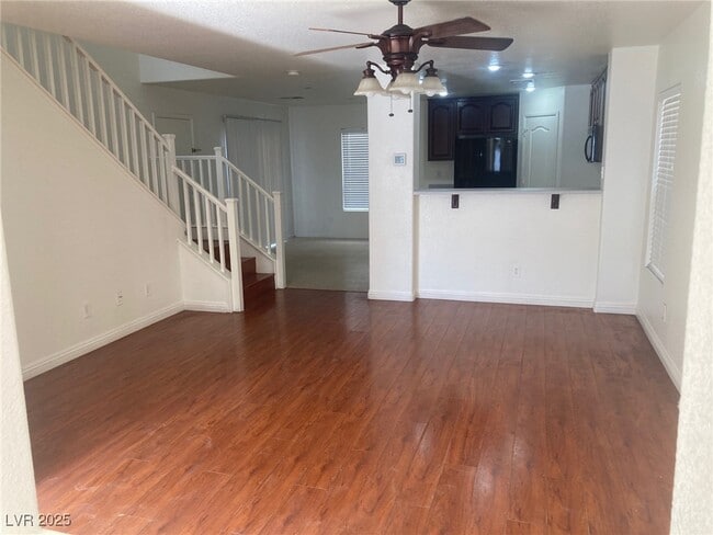 Building Photo - 4518 Sunday River St