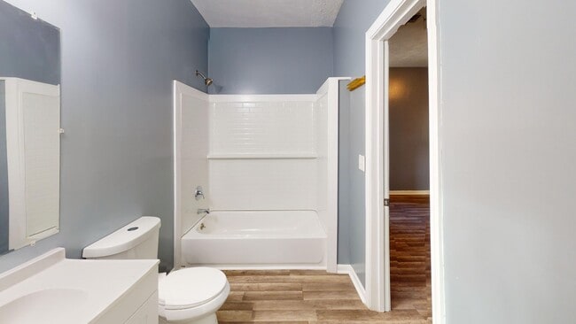 Building Photo - 4 Bedroom/3 Bath Home in Prattville