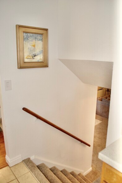 Building Photo - 2751 S Reed St