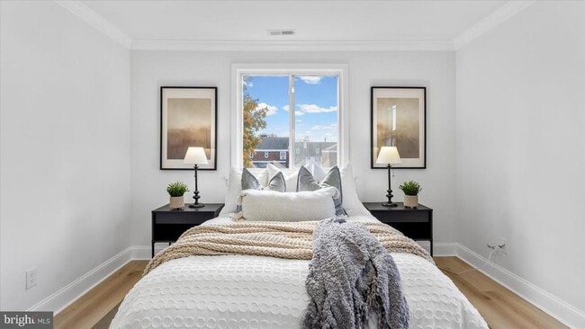 Building Photo - 2529 Liberty Pkwy